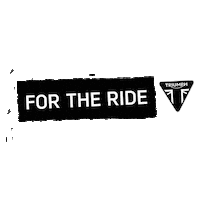 rider motorcycles Sticker by Triumph Brasil