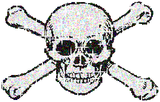 Decoration Heels Sticker