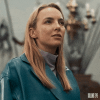 Sexy Season 3 GIF by BBC America