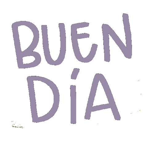 Emprendedor Sticker