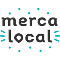 comerciodomorrazo local support local comercio comercio local Sticker