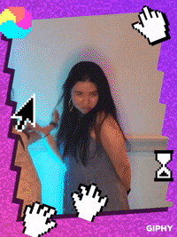 rockovarskywedding2019 beach wedding rockoff rockoffs GIF