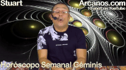 horoscopo semanal geminis septiembre 2017 amor GIF by Horoscopo de Los Arcanos