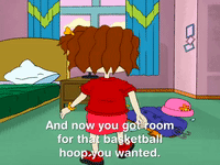 all grown up nicksplat GIF