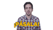 Football Soccer Sticker by Memrise