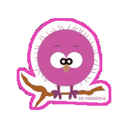 Togetherforcharity Sticker by depoekoeks