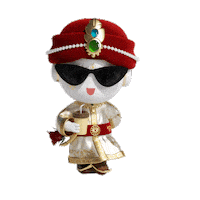 Coming Lets Go Sticker by OPPO