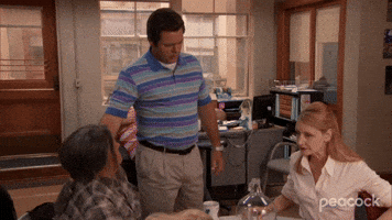 You're Going Back To Hell