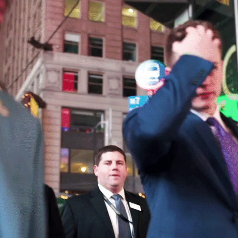 College Football GIF by LSU Tigers