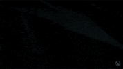 Outer Space GIF by Xbox