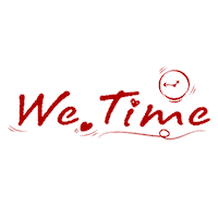 Home Love Sticker by APThai