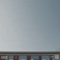 Killing Eve GIF by BBC America