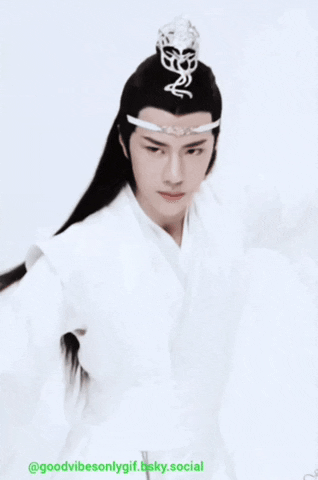 marifanaccount  GIF