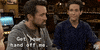 Its Always Sunny Sunnyfxx GIF by It's Always Sunny in Philadelphia
