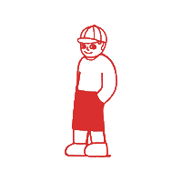 Animated Sticker
