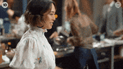 Happy Smile GIF by MasterChefAU