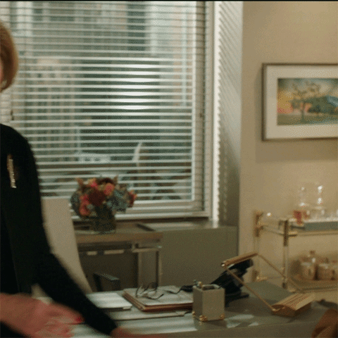 Season 2 Love GIF by Paramount+