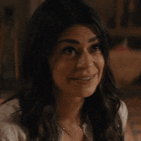Sealteam GIF by Paramount+