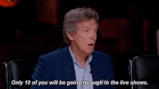 so you think you can dance GIF by Fox TV