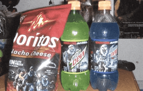 XxswaglordxX giphyupload GIF