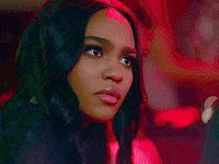 Dc Comics Netflix GIF