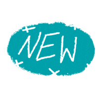 Instagram New Post Sticker