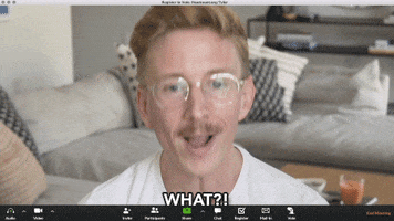 Usa Voting GIF by tyler oakley