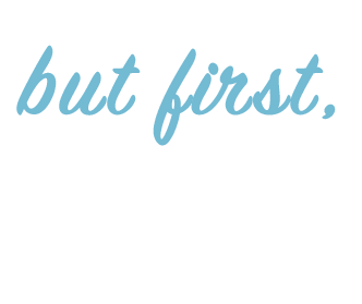 sippwine giphyupload wine sippwine butfirstwine Sticker