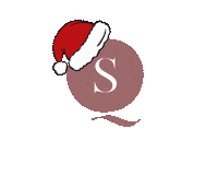 SaraQuetglasArt sqart saraquetglasart sqartlogo logosqart Sticker