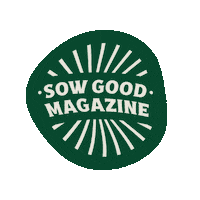 Social Club People Sticker by Karma Collab hub