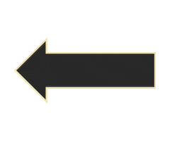 Black Barrel Click Sticker by Jameson Irish Whiskey