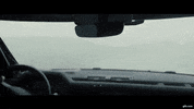 LandRoverUK defender land rover GIF