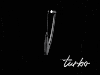 Inmode Facetite GIF by InModeAesthetics