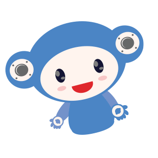 Surprise Give GIF by Loud Speaker KTV