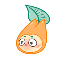 Ynoyno Sticker by CreaMeShop
