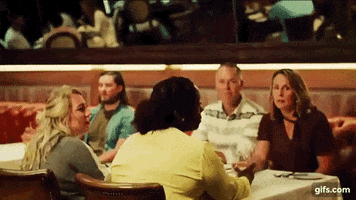 crsrdschurch cheers awkward bt crossroads GIF