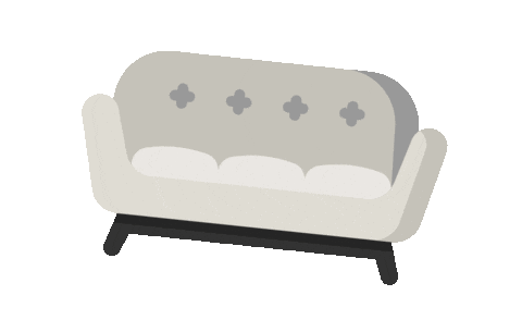 ARIGHIBIANCHI giphyupload sofa ab arighi bianchi Sticker