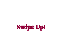 Swipe Up Sticker by Elementor