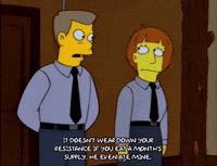 season 9 episode 13 GIF