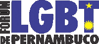 Lgbt Forum Sticker by Núcleo Feminista de Pesquisas em Gênero e Masculinidades - UFPE