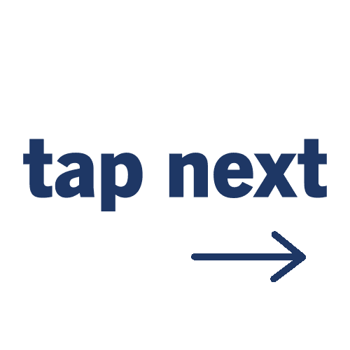 Uoft Sticker by University of Toronto