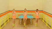 k-pop GIF