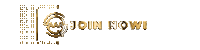 Qommodity unity legacy wealth qaaa Sticker