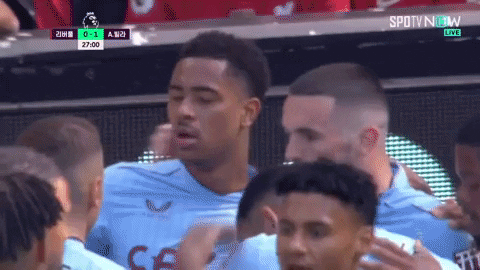 Davi4ever giphyupload GIF