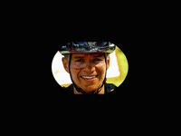 Mountain Bike Mtb GIF by Segredos do Mountain Bike