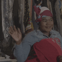 Happy Small Business GIF by Yoco