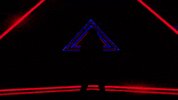 Music Video GIF by TRI.BE