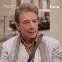 Selena Gomez Yes GIF by HULU