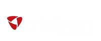 Criabem Sticker by Cria Bem Nutrição Animal