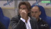 mad sport GIF by Play Sports